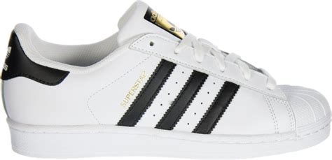 Adidas Superstar ’ Maat 37 